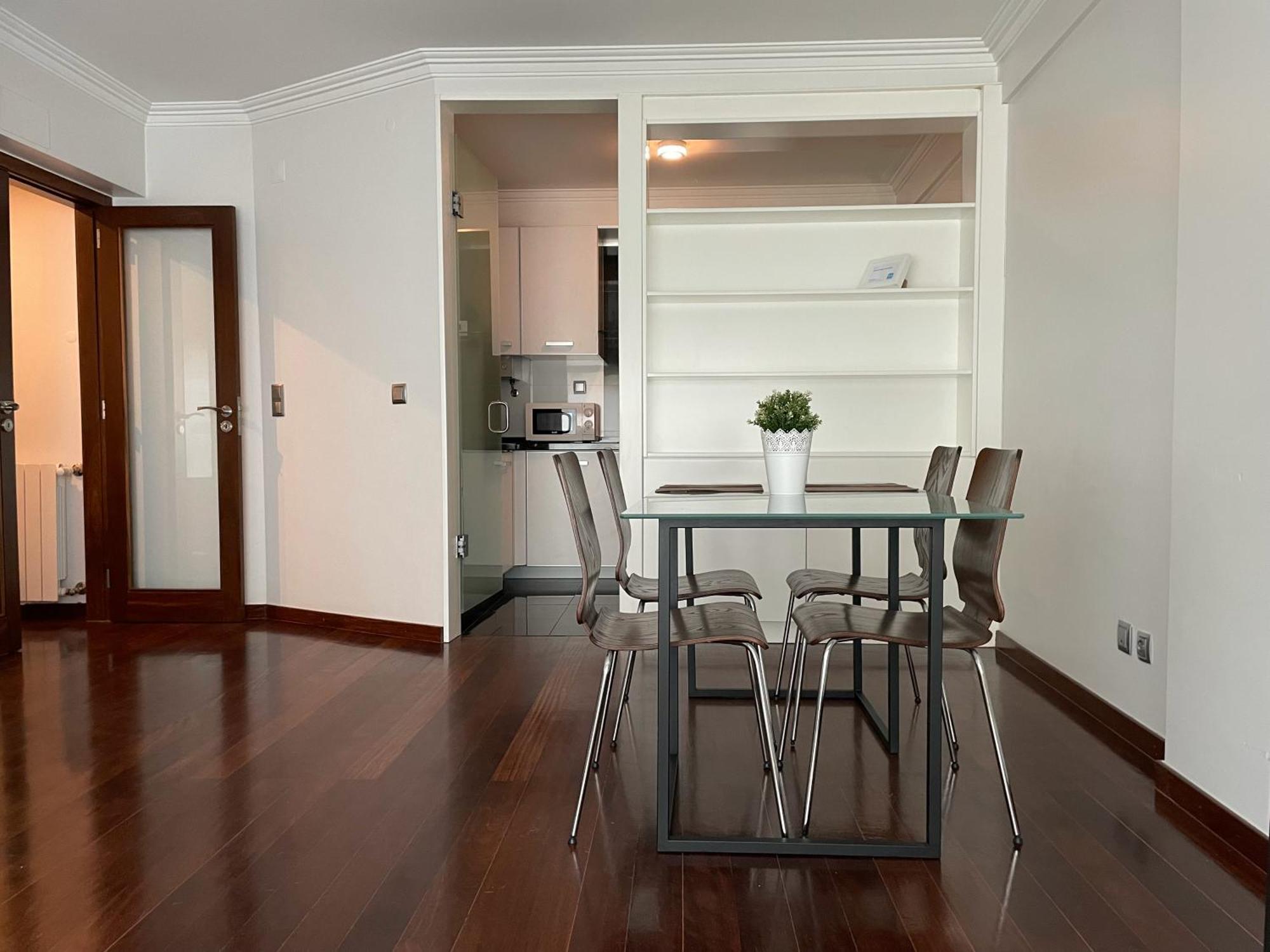 Apartamento Arrabida Lissabon Exterior foto
