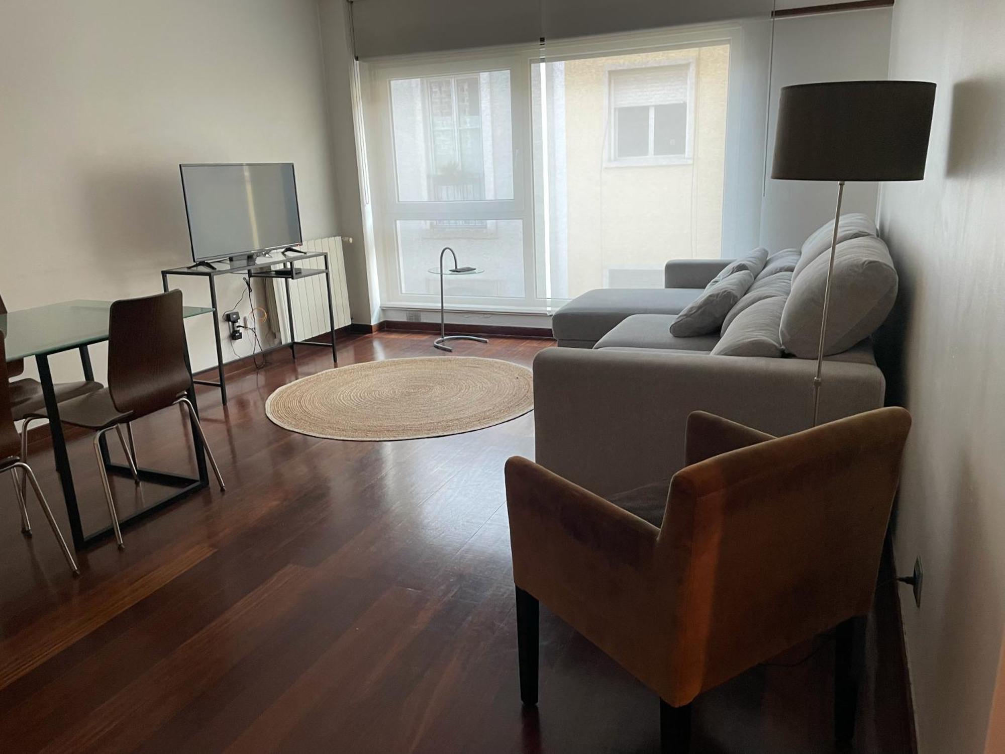 Apartamento Arrabida Lissabon Exterior foto