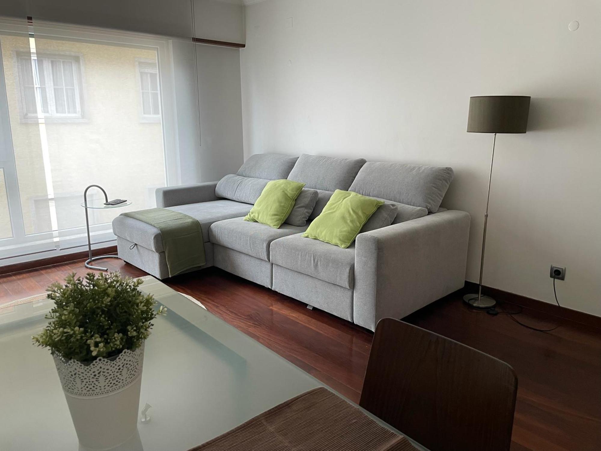 Apartamento Arrabida Lissabon Exterior foto